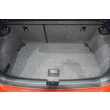 Tavita portbagaj Volkswagen Polo fabricatie 10.2017 - prezent (portbagaj mai sus)