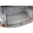 Tavita portbagaj Volkswagen Polo fabricatie 10.2017 - prezent (portbagaj mai sus)