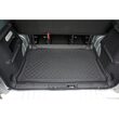 Tavita portbagaj premium Renault Trafic III Short fabricatie 2014 - prezent