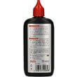 Ulei lant e-Bike, Nigrin Bike-Care, 100 ml