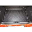 Tavita portbagaj premium Citroen C3  fabricatie 2017 - prezent