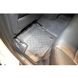 Covorase auto tip tavita BMW Seria 5 G30/G31 fabricatie 2017 - prezent