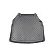 Tavita portbagaj Mercedes Benz E W212 caroserise cabrio fabricatie 05.2009 - 2016