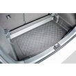 Tavita portbagaj premium Volkswagen T-Cross fabricatie 2019 - prezent (portbagaj inferior)