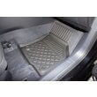 Covorase auto tip tavita VW Passat B8, fabricatie 2014 - prezent