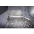 Covorase auto tip tavita VW Passat B8, fabricatie 2014 - prezent