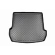 Tavita portbagaj Volkswagen Golf IV caroserie combi fabricatie 1998 - 05. 2007 (portbagaj mai sus)