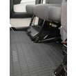 Covorase auto Peugeot Boxer 3 locuri fabricatie 2006 - prezent (PL)