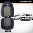 Husa auto universala S-Race, Walser, negru