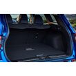 Tavita portbagaj Renault Kadjar