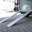 Rampa de incarcare 200 kg pentru Motociclete, ATV-uri, Scutere, Universala, Cartrend, 2 bucati/set