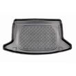 Tavita portbagaj Premium Kia Ceed caroserie Hatchback fabricatie 2018 - prezent