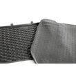 Covorase auto Opel Insignia fabricatie 06.2017 - prezent