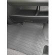Covorase auto Peugeot Boxer 3 locuri fabricatie 2006 - prezent (PL)