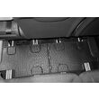 Covorase auto Mercedes Vito/ Mercedes Viano fabricatie 2014 - prezent (randul III)