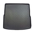 Tavita portbagaj Volkswagen Golf V Variant caroserie combi fabricatie 06.2007- 2009