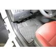 Covorase auto tip tavita Toyota Avensis fabricatie 01.2009 - prezent