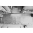 Covorase auto Mercedes Vito/ Mercedes Viano fabricatie 2014 - prezent (randul II)