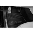 Covorase auto BMW X5 G05 fabricatie 2018 - prezent