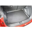 Tavita portbagaj Mitsubishi Eclipse Cross fabricatie 2018-prezent