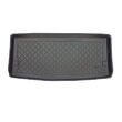 Tavita portbagaj Premium VW Transporter T5/T6 Multivan Short fabricatie 2003 - prezent