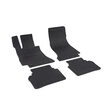 Covorase auto Mercedes Clasa E (W213), fabricatie 2016 - prezent
