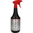 Solutie curatare bicicleta, Nigrin Bike-Care, 1000 ml