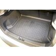 Tavita portbagaj premium Mazda CX-30 fabricatie 08.2019 - prezent (cu sistem BOSE)