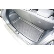 Tavita portbagaj Hyundai I10 III, fabricatie 02.2020 - prezent