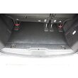 Tavita portbagaj Peugeot Expert III Traveller L2 caroserie van/minivan fabricatie 2016 - prezent