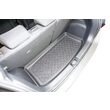 Tavita portbagaj Hyundai I10 III, fabricatie 02.2020 - prezent