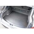 Tavita portbagaj Hyundai I30 Fastback caroserie sedan fabricatie 12.2017 - prezent