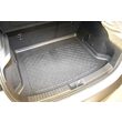Tavita portbagaj premium Mazda CX-30 fabricatie 08.2019 - prezent (cu sistem BOSE)