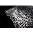 Covorase auto VW Golf VII Sportsvan fabricatie 2014 - prezent (PL)