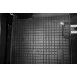 Covorase auto Mercedes Vito/ Mercedes Viano fabricatie 2014 - prezent (randul II)