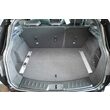 Tavita portbagaj Jaguar E-Pace fabricatie 01.2018 - prezent
