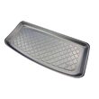 Tavita portbagaj Hyundai I10 III, fabricatie 02.2020 - prezent