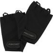 Manusi de protectie pentru bicicleta, Fischer, L/XL