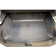 Tavita portbagaj premium Mazda CX-30 fabricatie 08.2019 - prezent (cu sistem BOSE)