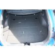 Tavita portbagaj auto Kia ProCeed Shooting Brake caroserie combi fabricatie 12.2018 - prezent