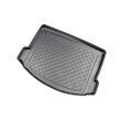 Tavita portbagaj Jaguar E-Pace fabricatie 01.2018 - prezent
