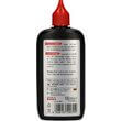 Ulei lant bicicleta All-weather, Nigrin Bike-Care, 100 ml