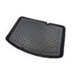 Tavita portbagaj Premium Toyota Yaris fabricatie 09.2011 - prezent (portbagaj mai jos)