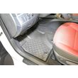 Covorase auto tip tavita Toyota Avensis fabricatie 01.2009 - prezent
