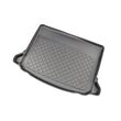 Tavita portbagaj premium Mercedes A Klasse W177, caroserie hatchback, fabricatie 05.2018- prezent