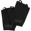 Manusi de protectie pentru bicicleta, Fischer, S/M