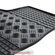 Covorase auto BMW Seria 1 F20 fabricatie 09. 2011 - prezent