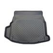 Tavita portbagaj Mercedes E C207 Coupe fabricatie 05.2009 - 2016
