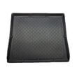 Tavita portbagaj Ford Galaxy fabricatie 2006 - 2015 (7 locuri (al treilea rand culcat))