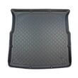 Tavita portbagaj Premium Ford S-MAX fabricatie 2006 - 2015 (5 locuri)